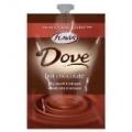 41917 Dove Hot Chocolate 20ct